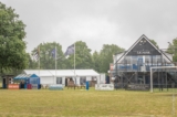 S.K.N.W.K. 1 - G.P.C. Vlissingen 1  (competitie) seizoen 2024-2025 (fotoboek 2) (3/140)